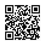 87869-164HLF QRCode