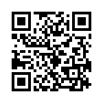 87869-402HLF QRCode