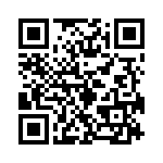 87869-406HLF QRCode