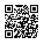 87869-412HLF QRCode