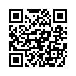 87869-444HLF QRCode