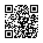 87878-8 QRCode