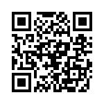 87894-116H QRCode