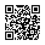 87894-126HLF QRCode