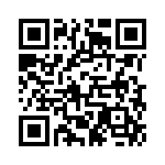 87894-134HLF QRCode