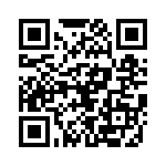 87894-144HLF QRCode