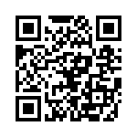 87894-162HLF QRCode