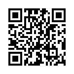 87894-170HLF QRCode