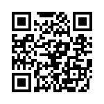 87894-172HLF QRCode