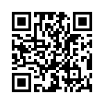 87894-412HLF QRCode