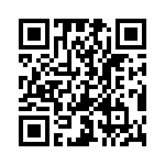 87894-436HLF QRCode