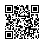 87894-444HLF QRCode