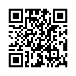 87894-458HLF QRCode