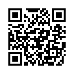 87894-460HLF QRCode