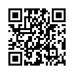 87894-464HLF QRCode