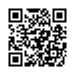 87894-468HLF QRCode