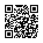 87894-472HLF QRCode