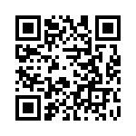 87900-138HLF QRCode