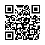 87900-144HLF QRCode