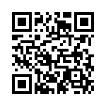 87900-150HLF QRCode