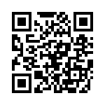 87900-160HLF QRCode