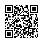 87900-402HLF QRCode