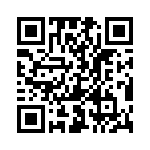 87900-412HLF QRCode