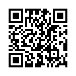 87900-414HLF QRCode