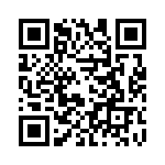 87900-426HLF QRCode