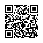 87900-444HLF QRCode