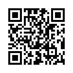 87900-450HLF QRCode