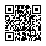 87900-468HLF QRCode