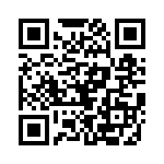 87901-138HLF QRCode