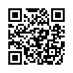 87901-140HLF QRCode