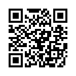 87901-148HLF QRCode