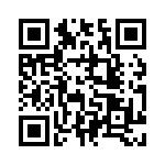 87901-152HLF QRCode