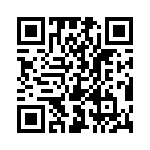 87901-456HLF QRCode