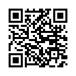 87903-104HLF QRCode