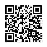 87903-106HLF QRCode