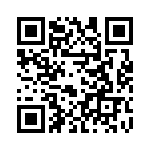 87903-148HLF QRCode