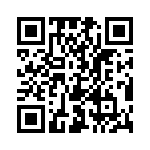 87903-154HLF QRCode