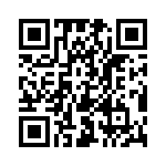 87903-166HLF QRCode