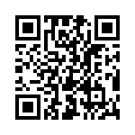 87903-402HLF QRCode