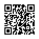 87903-416HLF QRCode