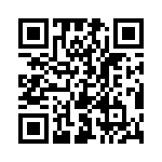 87903-446HLF QRCode