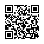 87903-460HLF QRCode