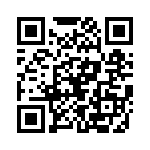 87916-119HLF QRCode