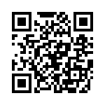 87916-128HLF QRCode