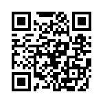 87916-133HLF QRCode