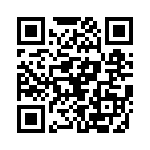 87916-236HLF QRCode